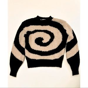 Paloma Wool Twister Sweater
